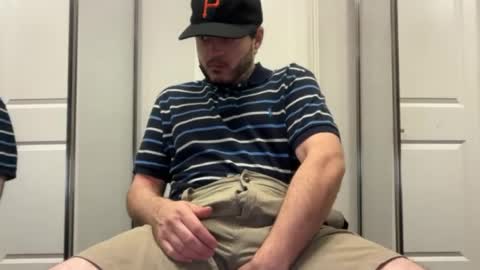 Snapshot of adidastrainer2000 chatting on July 26, 5:48 am adidastrainer2000 online show from July 26, 5:48 am