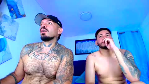   DALIL ADIL AMIN online show from April 21, 10:12 pm