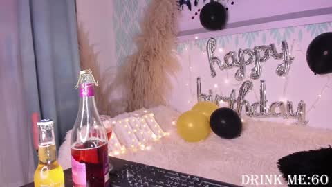  Adila  online show from January 21, 6:22 am