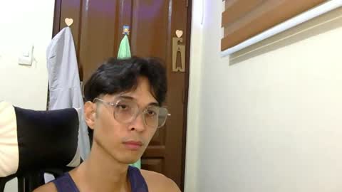 Amigo online show from June 27, 6:02 pm