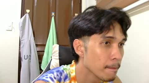 Amigo online show from July 5, 6:04 pm