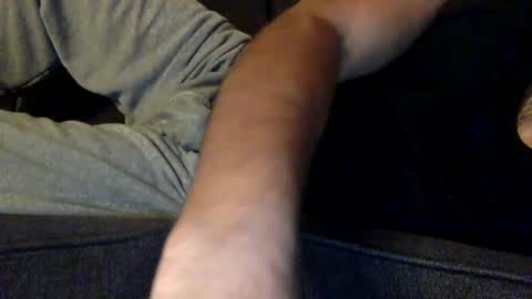 Snapshot of adipoli710 chatting on February 11, 2:35 pm horny kinky daddy online show from February 11, 2:35 pm