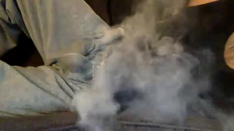 Snapshot of adipoli710 chatting on February 19, 3:27 pm horny kinky daddy online show from February 19, 3:27 pm