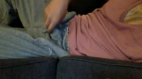 Snapshot of adipoli710 chatting on February 26, 3:08 pm horny kinky daddy online show from February 26, 3:08 pm