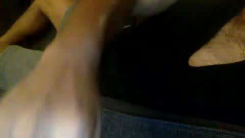 Snapshot of adipoli710 chatting on September 24, 5:55 am horny kinky daddy online show from September 24, 5:55 am