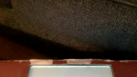 Snapshot of adipoli710 chatting on November 3, 6:03 am horny kinky daddy online show from November 3, 6:03 am