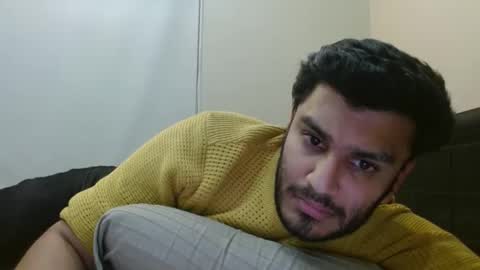 Snapshot of adit56665 chatting on February 14, 12:14 pm adit56665 online show from February 14, 12:14 pm