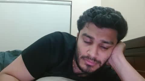 Snapshot of adit56665 chatting on February 16, 5:59 pm adit56665 online show from February 16, 5:59 pm