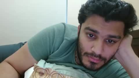 Snapshot of adit56665 chatting on February 22, 2:06 am adit56665 online show from February 22, 2:06 am