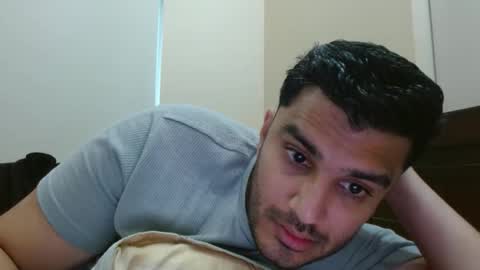 Snapshot of adit56665 chatting on March 8, 3:06 am adit56665 online show from March 8, 3:06 am