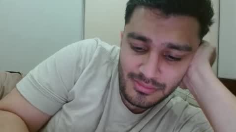 Snapshot of adit56665 chatting on October 9, 4:27 pm adit56665 online show from October 9, 4:27 pm