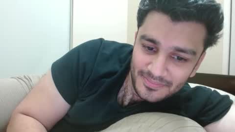 Snapshot of adit56665 chatting on November 21, 5:33 pm adit56665 online show from November 21, 5:33 pm