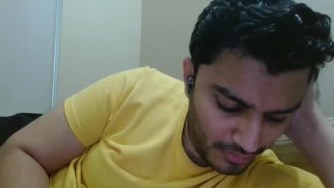 Snapshot of adit56665 chatting on November 24, 3:17 am adit56665 online show from November 24, 3:17 am