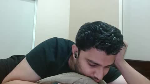 Snapshot of adit56665 chatting on November 25, 4:34 am adit56665 online show from November 25, 4:34 am