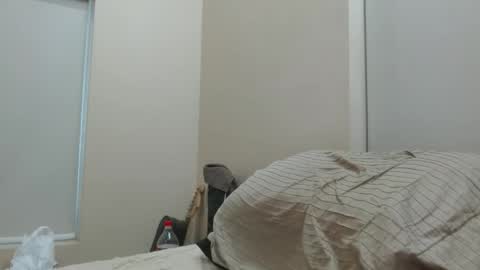 Snapshot of adit56665 chatting on November 27, 4:36 am adit56665 online show from November 27, 4:36 am