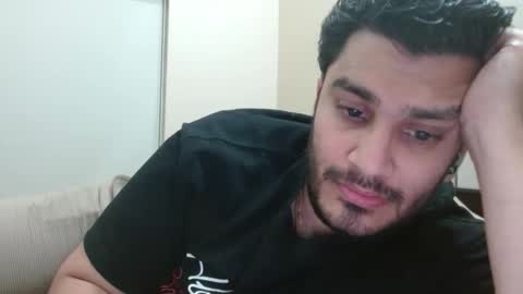 Snapshot of adit56665 chatting on December 4, 4:38 pm adit56665 online show from December 4, 4:38 pm