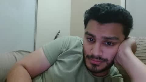 adit56665 online show from February 15, 5:31 pm