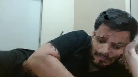 adit56665 online show from February 17, 5:41 pm