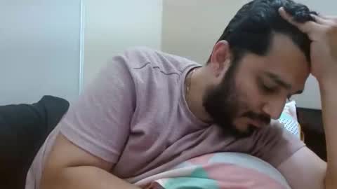 adit56665 online show from March 8, 5:00 am