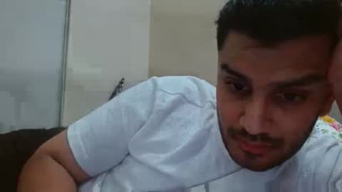 adit56665 online show from March 8, 7:28 pm