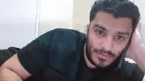 adit56665 online show from April 2, 6:22 am