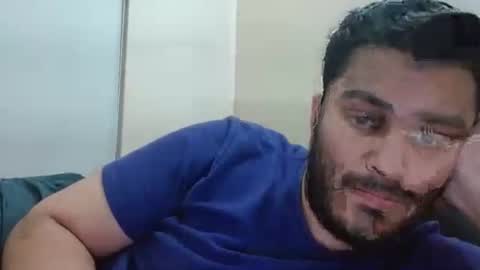 adit56665 online show from April 9, 6:57 pm