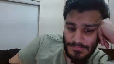 adit56665 online show from April 12, 8:58 pm