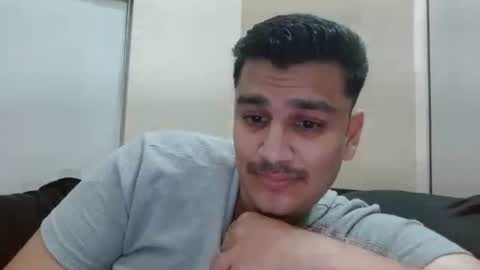 adit56665 online show from April 13, 2:22 pm