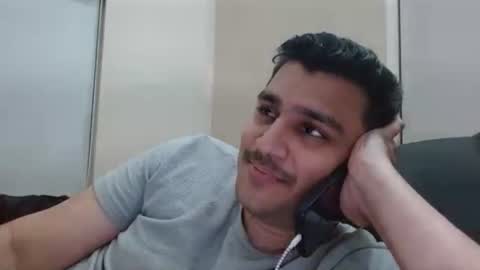 adit56665 online show from April 14, 2:34 pm