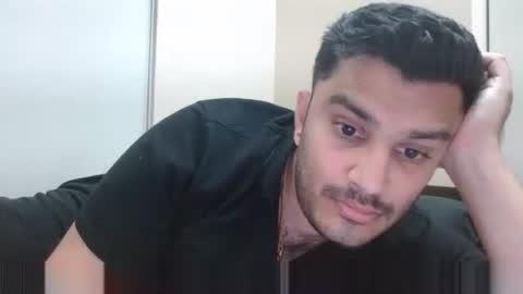 adit56665 online show from April 22, 5:36 pm