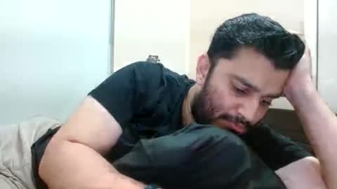 adit56665 online show from May 23, 3:05 pm