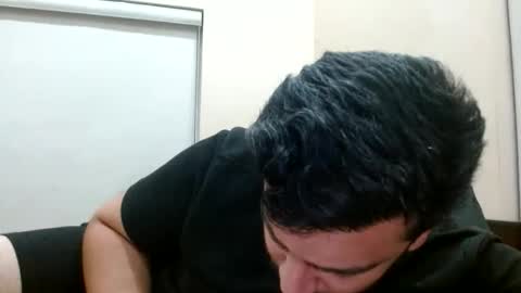 adit56665 online show from June 6, 4:55 pm