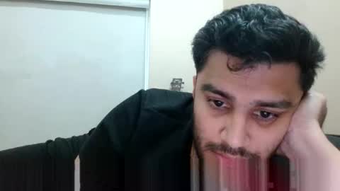 adit56665 online show from June 7, 5:00 am