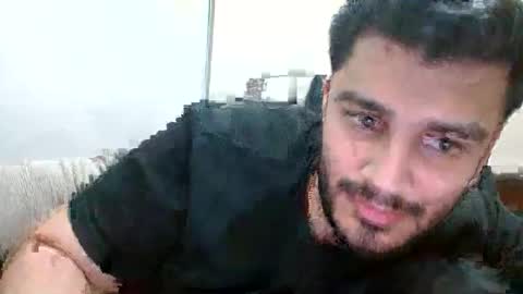 adit56665 online show from June 9, 6:08 pm