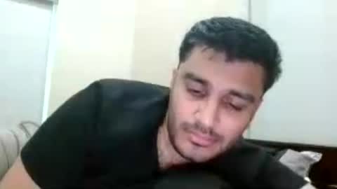 Snapshot of adit56665 chatting on June 22, 9:39 am adit56665 online show from June 22, 9:39 am