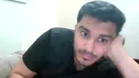 Snapshot of adit56665 chatting on June 24, 3:49 am adit56665 online show from June 24, 3:49 am