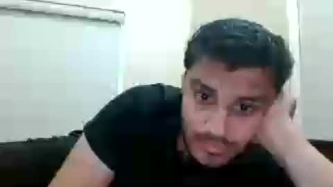 Snapshot of adit56665 chatting on June 25, 6:18 am adit56665 online show from June 25, 6:18 am
