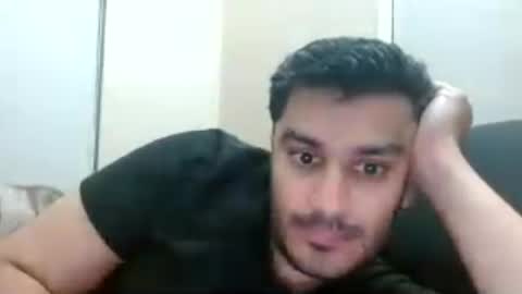 Snapshot of adit56665 chatting on June 26, 4:55 pm adit56665 online show from June 26, 4:55 pm
