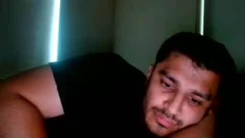 Snapshot of adit56665 chatting on June 28, 2:50 am adit56665 online show from June 28, 2:50 am