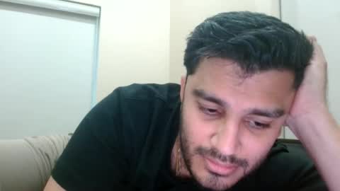 Snapshot of adit56665 chatting on June 29, 1:01 am adit56665 online show from June 29, 1:01 am