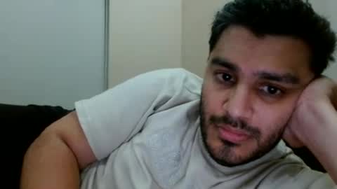 Snapshot of adit56665 chatting on June 30, 6:20 pm adit56665 online show from June 30, 6:20 pm