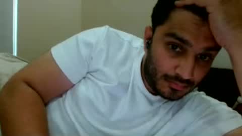 Snapshot of adit56665 chatting on July 2, 5:46 am adit56665 online show from July 2, 5:46 am