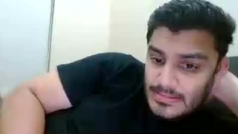 Snapshot of adit56665 chatting on July 4, 6:14 pm adit56665 online show from July 4, 6:14 pm