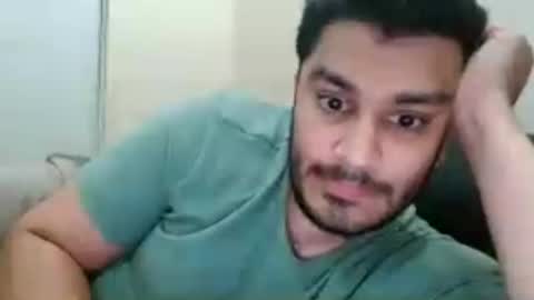 Snapshot of adit56665 chatting on July 6, 3:14 pm adit56665 online show from July 6, 3:14 pm
