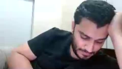 Snapshot of adit56665 chatting on July 8, 6:12 pm adit56665 online show from July 8, 6:12 pm