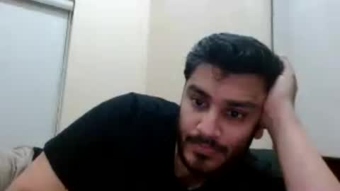 Snapshot of adit56665 chatting on July 9, 4:55 pm adit56665 online show from July 9, 4:55 pm