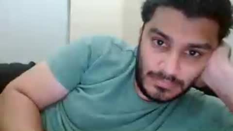 Snapshot of adit56665 chatting on July 12, 1:57 pm adit56665 online show from July 12, 1:57 pm