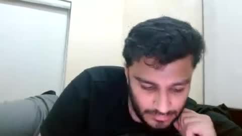 Snapshot of adit56665 chatting on July 13, 1:14 pm adit56665 online show from July 13, 1:14 pm