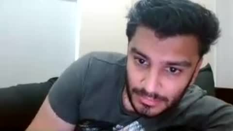 Snapshot of adit56665 chatting on July 15, 4:18 am adit56665 online show from July 15, 4:18 am