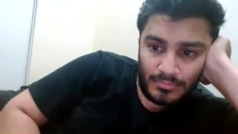 Snapshot of adit56665 chatting on July 15, 7:08 pm adit56665 online show from July 15, 7:08 pm
